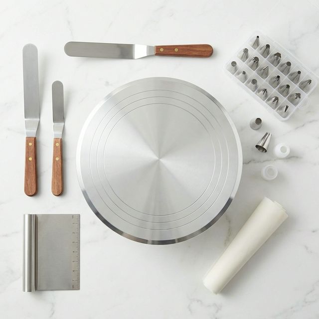 Какие инструменты вам действительно нужны для старта