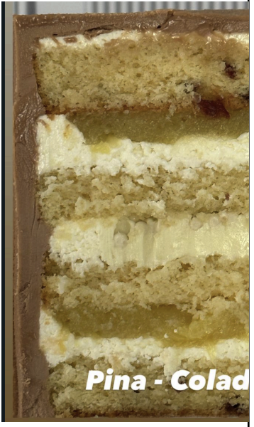 pina-colada