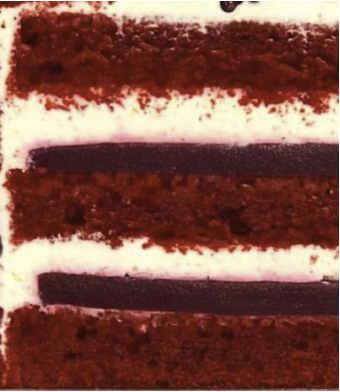 red-velvet