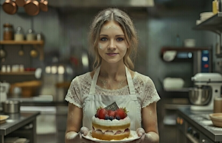 🟢 Level 1 — Start