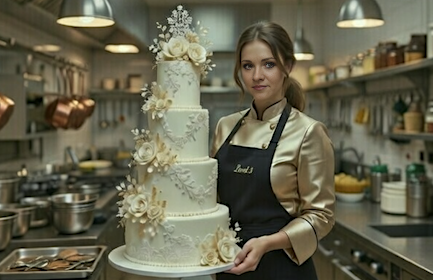 🔴 Level 3 — Business